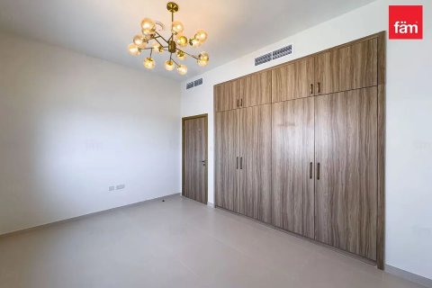 Városi lakóépület itt: Dubai, EAE, 3 hálószoba, 161 m², azonosító: 685916 - fénykép 20