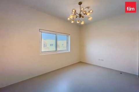 Városi lakóépület itt: Dubai, EAE, 3 hálószoba, 161 m², azonosító: 685916 - fénykép 22