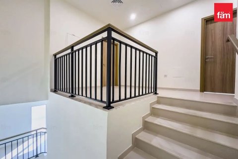 Városi lakóépület itt: Dubai, EAE, 3 hálószoba, 161 m², azonosító: 685916 - fénykép 14