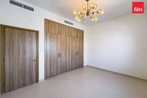 Városi lakóépület itt: Dubai, EAE, 3 hálószoba, 161 m², azonosító: 685916 - fénykép 23