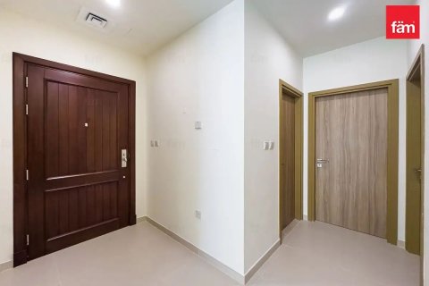 Városi lakóépület itt: Dubai, EAE, 3 hálószoba, 161 m², azonosító: 685916 - fénykép 9