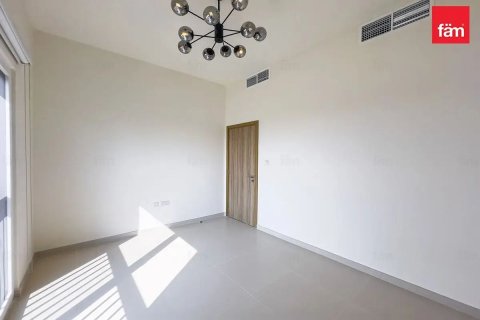 Városi lakóépület itt: Dubai, EAE, 3 hálószoba, 161 m², azonosító: 685916 - fénykép 19