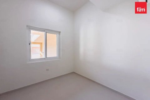 Városi lakóépület itt: Dubai, EAE, 3 hálószoba, 161 m², azonosító: 685916 - fénykép 5