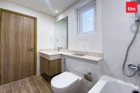 Városi lakóépület itt: Dubai, EAE, 3 hálószoba, 161 m², azonosító: 685916 - fénykép 25