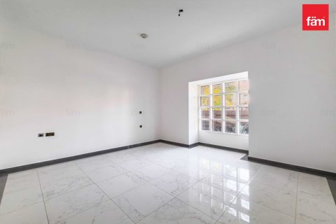 Dubai, BAE’de satılık вилла 5 yatak odası, 607.4 m&sup2; No 685915 - fotoğraf 8
