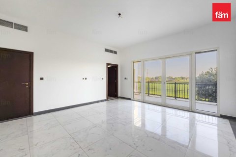 Dubai, BAE’de satılık вилла 5 yatak odası, 607.4 m&sup2; No 685915 - fotoğraf 2