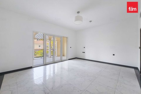 Dubai, BAE’de satılık вилла 5 yatak odası, 607.4 m&sup2; No 685915 - fotoğraf 10