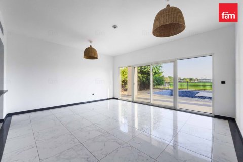 Dubai, BAE’de satılık вилла 5 yatak odası, 607.4 m&sup2; No 685915 - fotoğraf 12