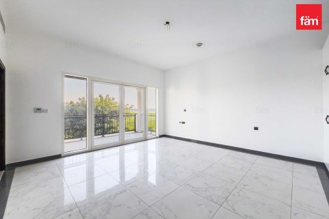 Dubai, BAE’de satılık вилла 5 yatak odası, 607.4 m&sup2; No 685915 - fotoğraf 13