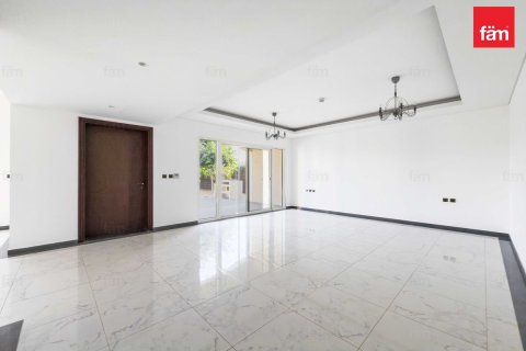 Dubai, BAE’de satılık вилла 5 yatak odası, 607.4 m&sup2; No 685915 - fotoğraf 7