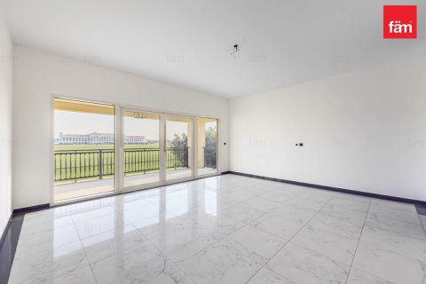 Dubai, BAE’de satılık вилла 5 yatak odası, 607.4 m&sup2; No 685915 - fotoğraf 3