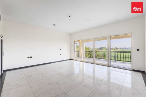Dubai, BAE’de satılık вилла 5 yatak odası, 607.4 m&sup2; No 685915 - fotoğraf 9