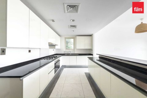 Dubai, BAE’de satılık вилла 5 yatak odası, 607.4 m&sup2; No 685915 - fotoğraf 5