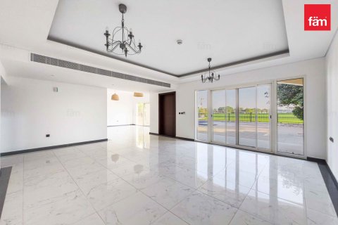 Dubai, BAE’de satılık вилла 5 yatak odası, 607.4 m&sup2; No 685915 - fotoğraf 4
