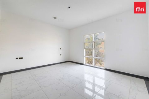 Dubai, BAE’de satılık вилла 5 yatak odası, 607.4 m&sup2; No 685915 - fotoğraf 11