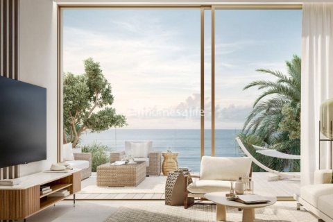 Вилла Deira, Дубай, БАӘ-да 4 жатын бөлмелер, 600 м² № 697329 - фото 7