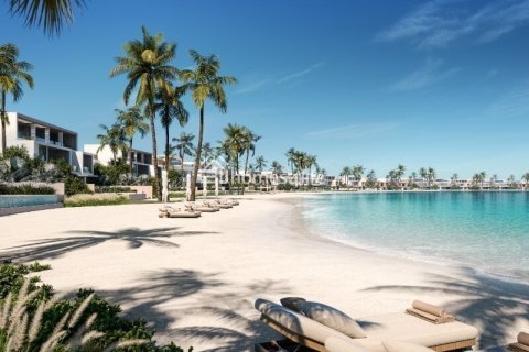 Вилла Deira, Дубай, БАӘ-да 4 жатын бөлмелер, 600 м² № 697329 - фото 4