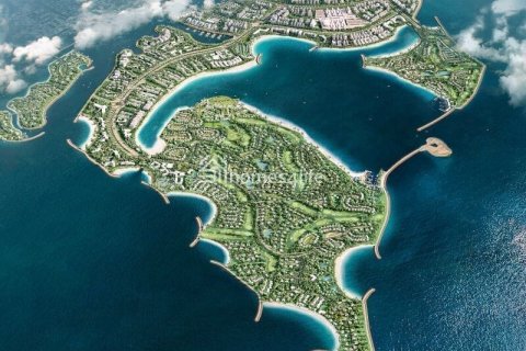 Вилла Deira, Дубай, БАӘ-да 4 жатын бөлмелер, 600 м² № 697329 - фото 11