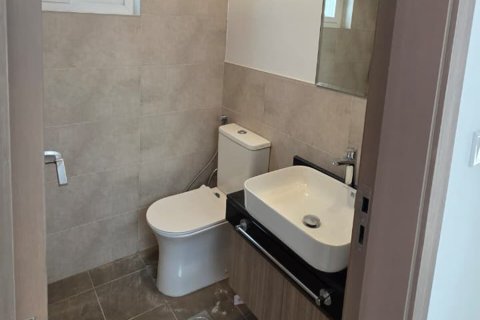 Townhouse in DAMAC Hills (Akoya by DAMAC), Dubai, UAE 3 bedrooms, 170 sq.m. № 697303 - photo 12