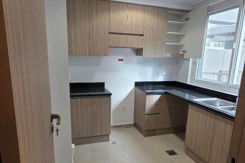 Таунхаус DAMAC Hills (Akoya by DAMAC), Дубай, БАӘ-да 3 жатын бөлмелер, 170 м² № 697303