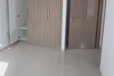 Townhouse in DAMAC Hills (Akoya by DAMAC), Dubai, UAE 3 bedrooms, 170 sq.m. № 697303 - photo 14