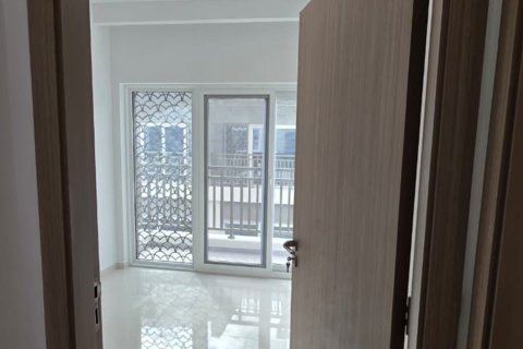 Townhouse in DAMAC Hills (Akoya by DAMAC), Dubai, UAE 3 bedrooms, 170 sq.m. № 697303 - photo 18