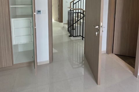 Townhouse in DAMAC Hills (Akoya by DAMAC), Dubai, UAE 3 bedrooms, 170 sq.m. № 697303 - photo 10