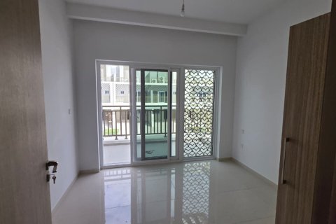 Townhouse in DAMAC Hills (Akoya by DAMAC), Dubai, UAE 3 bedrooms, 170 sq.m. № 697303 - photo 13