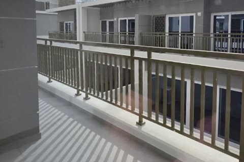 Townhouse in DAMAC Hills (Akoya by DAMAC), Dubai, UAE 3 bedrooms, 170 sq.m. № 697303 - photo 15