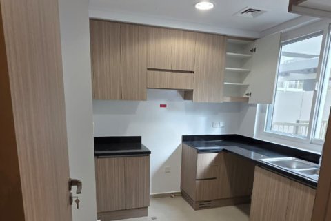 Townhouse in DAMAC Hills (Akoya by DAMAC), Dubai, UAE 3 bedrooms, 170 sq.m. № 697303 - photo 6