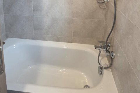 Townhouse in DAMAC Hills (Akoya by DAMAC), Dubai, UAE 3 bedrooms, 170 sq.m. № 697303 - photo 16