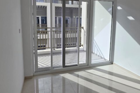 Townhouse in DAMAC Hills (Akoya by DAMAC), Dubai, UAE 3 bedrooms, 170 sq.m. № 697303 - photo 3