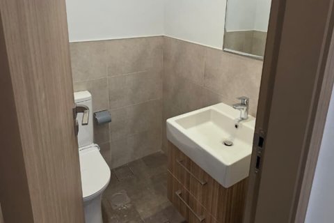 Townhouse in DAMAC Hills (Akoya by DAMAC), Dubai, UAE 3 bedrooms, 170 sq.m. № 697303 - photo 2