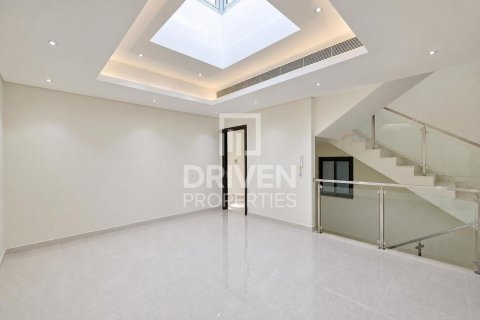 Vila di Meydan, Dubai, UEA 4 kamar tidur, 218.04 m2 nomor 758960 - foto 5