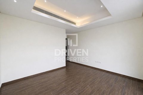 Vila di Meydan, Dubai, UEA 4 kamar tidur, 218.04 m2 nomor 758960 - foto 15