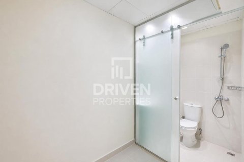 Vila di Meydan, Dubai, UEA 4 kamar tidur, 218.04 m2 nomor 758960 - foto 30
