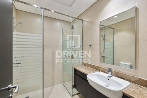 Vila di Meydan, Dubai, UEA 4 kamar tidur, 218.04 m2 nomor 758960 - foto 29