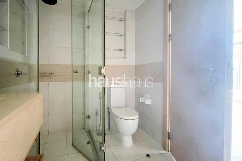 Byt v Dubai Marina, Dubai, SAE 2 ložnice, 126 m² Č.: 626965 - fotografie 14