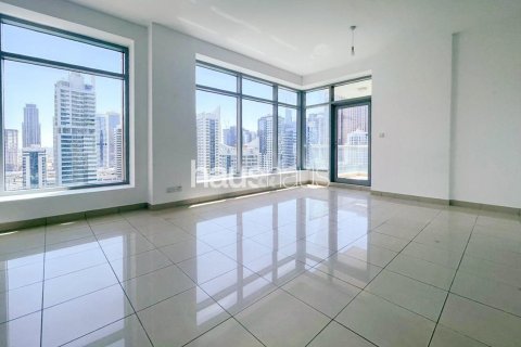 Byt v Dubai Marina, Dubai, SAE 2 ložnice, 126 m² Č.: 626965 - fotografie 2