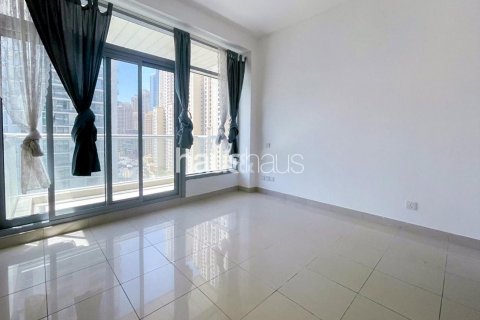 Byt v Dubai Marina, Dubai, SAE 2 ložnice, 126 m² Č.: 626965 - fotografie 11