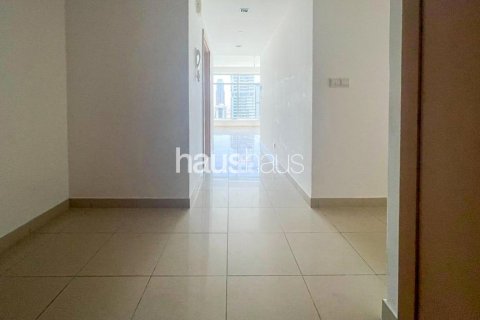 Byt v Dubai Marina, Dubai, SAE 2 ložnice, 126 m² Č.: 626965 - fotografie 6
