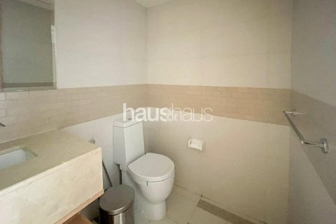Byt v Dubai Marina, Dubai, SAE 2 ložnice, 126 m² Č.: 626965 - fotografie 15