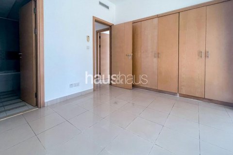Byt v Dubai Marina, Dubai, SAE 2 ložnice, 126 m² Č.: 626965 - fotografie 10