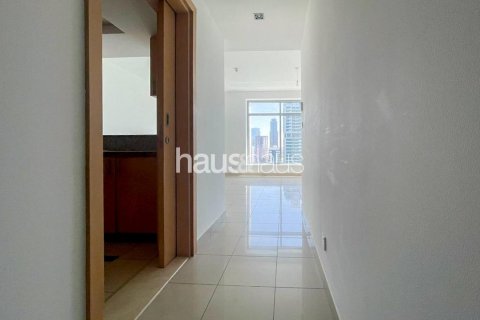Byt v Dubai Marina, Dubai, SAE 2 ložnice, 126 m² Č.: 626965 - fotografie 16