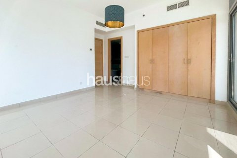Byt v Dubai Marina, Dubai, SAE 2 ložnice, 126 m² Č.: 626965 - fotografie 13