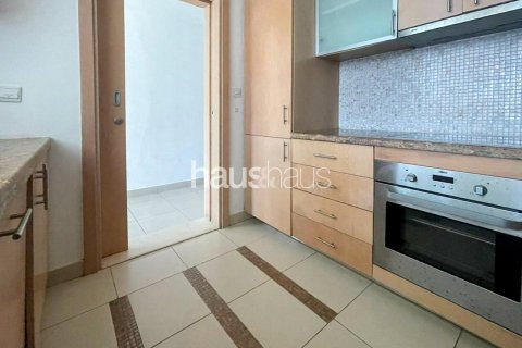 Byt v Dubai Marina, Dubai, SAE 2 ložnice, 126 m² Č.: 626965 - fotografie 5