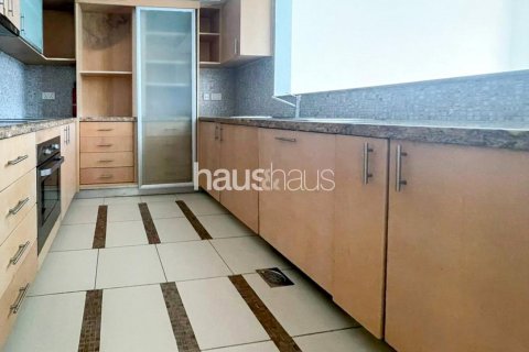 Byt v Dubai Marina, Dubai, SAE 2 ložnice, 126 m² Č.: 626965 - fotografie 4