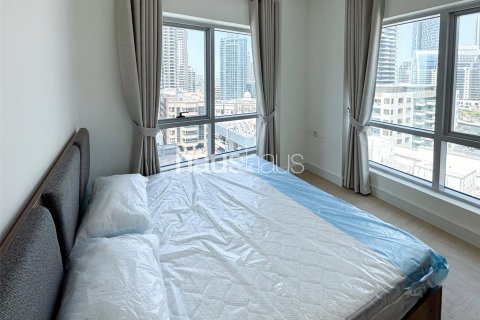 Apartament në Dubai Marina, Dubai, Emiratet e Bashkuara Arabe 2 dhoma gjumi, 81 m2. № 627193 - Foto 4