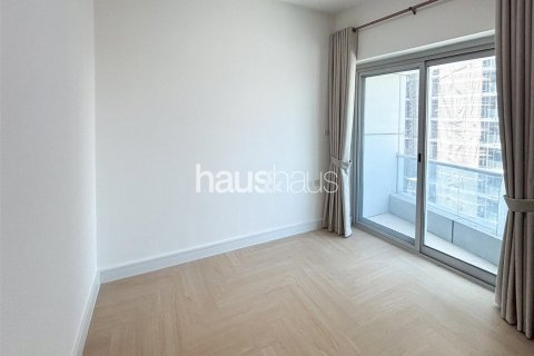 Apartament në Dubai Marina, Dubai, Emiratet e Bashkuara Arabe 2 dhoma gjumi, 81 m2. № 627193 - Foto 5