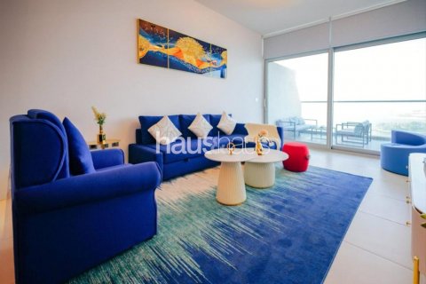 Palm Jumeirah、Dubai、UAE にあるマンションの賃貸物件 1ベッドルーム、106 m2、No627197 - 写真 2